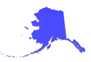 State of Alaska