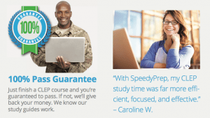 SpeedyPrep
